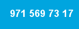 971 569 73 17 971 569 73 17